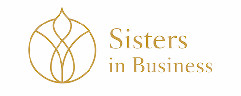 Sisters in Business